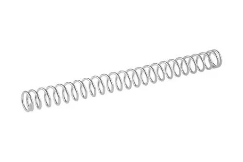 AS-SP500 Tuning Spring for Amoeba Striker Replicas