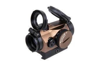 Red Dot Sight DMAG D2 Flat Dark Earth