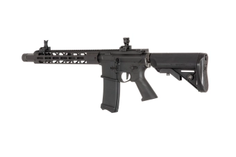 Replika karabinka XTC G1-MS