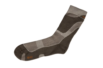 Wisport Summer Trekking Socks
