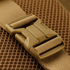 Sac à dos M-Tac Large Elite Gen. II 60l Coyote