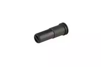 Nozzle a réplicas tipo AUG