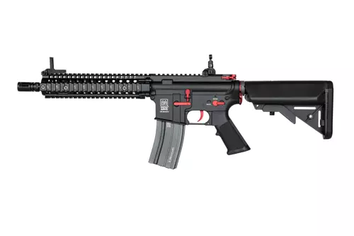 Replika karabinka SA-A03 ONE™ - Red Edition