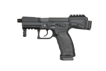 ASG B&T USW-A1 CO2 Pistol Replica