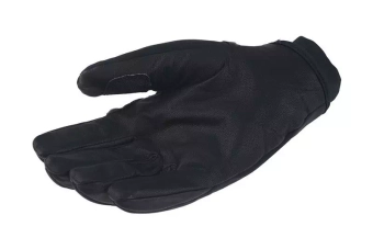 Guantes aislantes de cuero EXO Tactical Stealth 