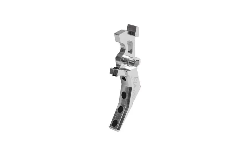 Zilver