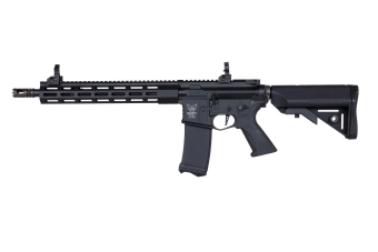 ASG Modify XtremeDuty AR-15 Carbine ASTER Black