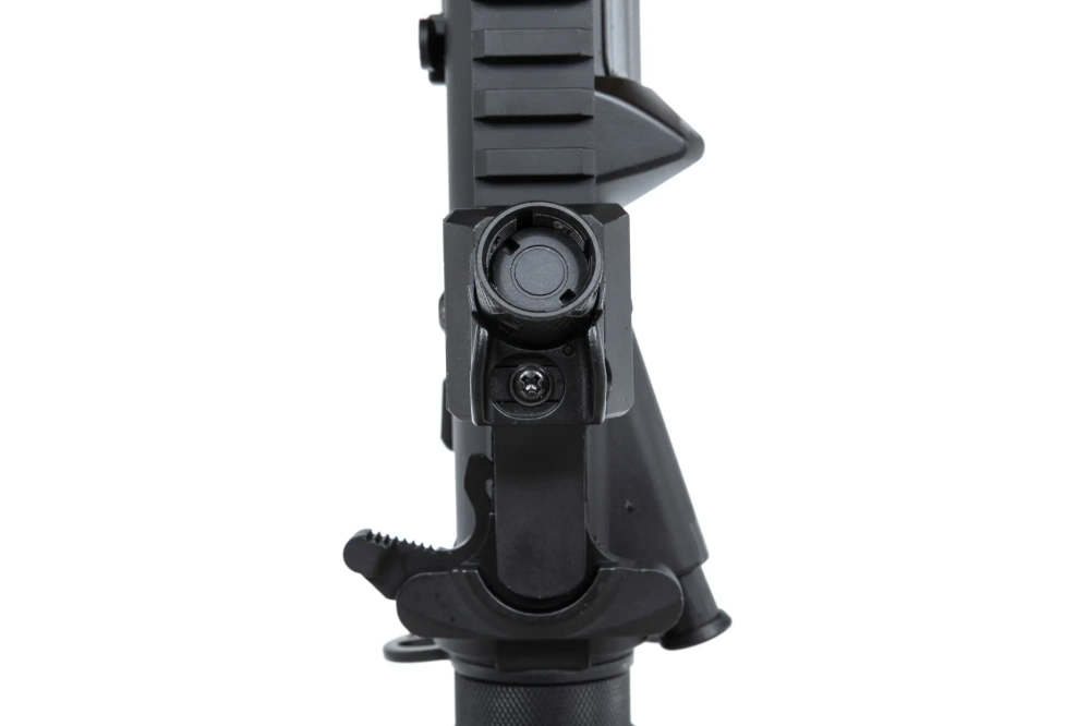 Carabina Specna Arms SA-PH23 PRIME™ HAL™ ETU airsoft con motor brushless Chaos Bronze