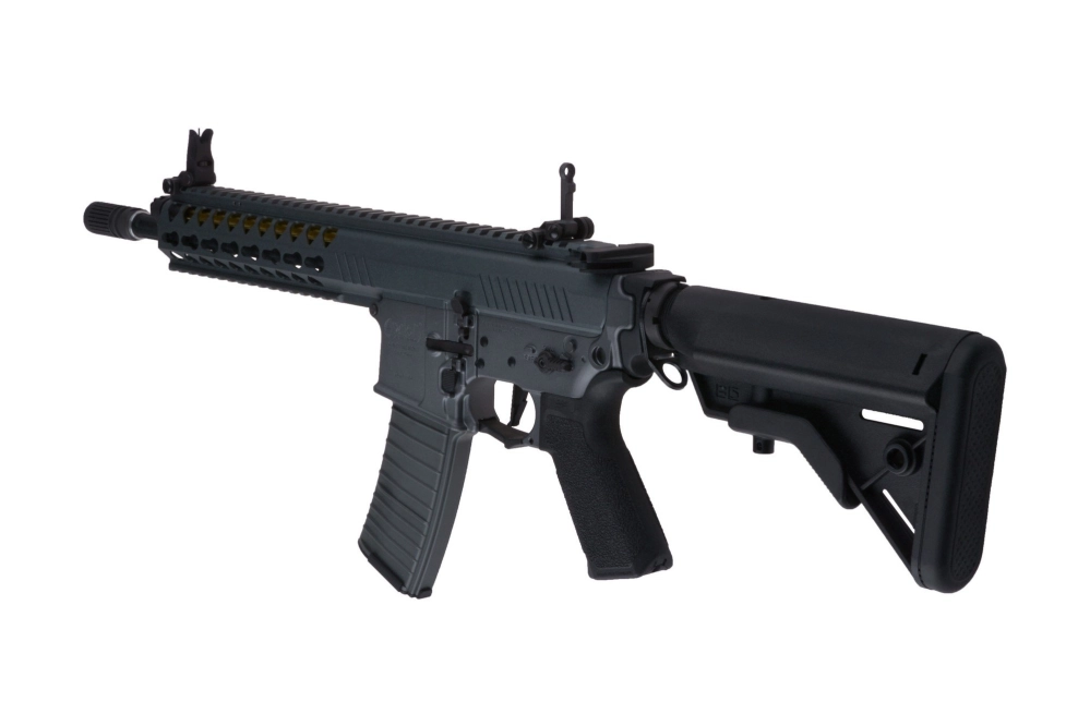 Replika karabinka AVALON GLADIUS - DX/Urban Grey
