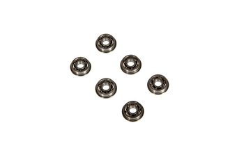 8mm Bearing Set for Specna Arms ONE™ Replicas