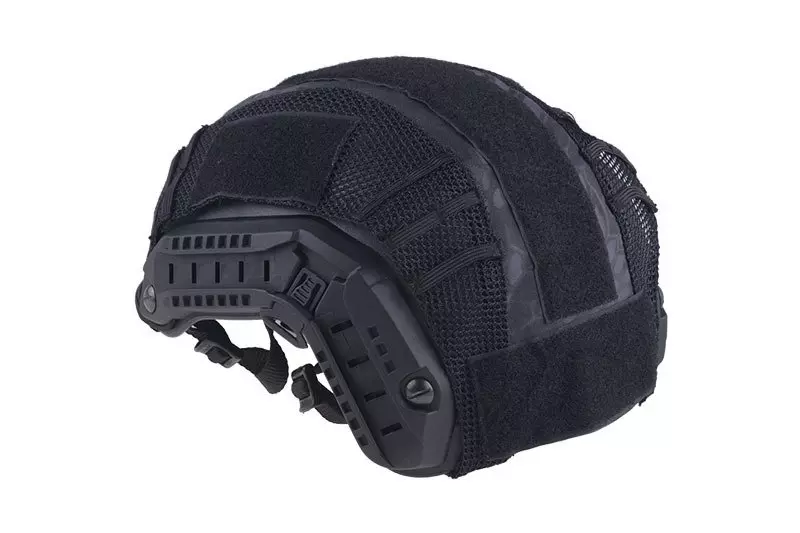 Funda casco de tipo Marítimo - TIPO