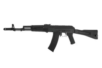 CM047C rifle replica