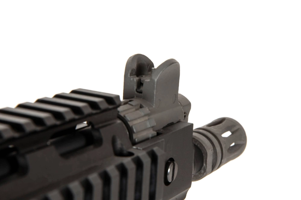 Réplique fusil CA58 RIS