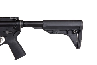 PTS ZEV Core Elite Carbine airsoftová zbraň černá