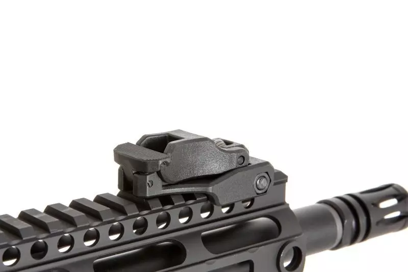 Replika karabinka SA-C20 PDW CORE™ X-ASR™ - czarna