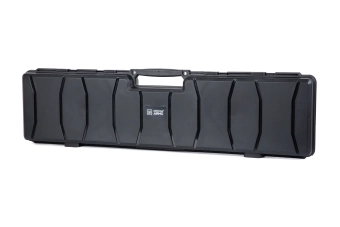 Pouzdro na pušku Specna Arms Lightweight 120 cm