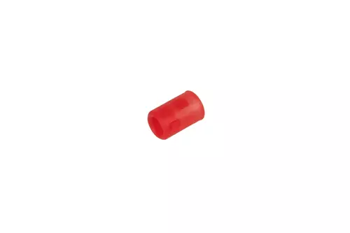 THO-R Eraser for Marui/KJW Gas Pistols