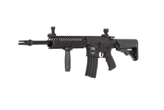 Réplique fusil CA4A1 EC2 ECS - noir