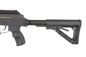 Réplique fusil RK74-E