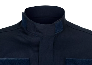 Revenger TDU Shirt - Navy