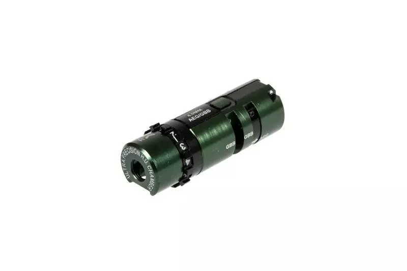 Komora Hop-Up Ultra Precision SRE (L/H) pro SRS/HTI