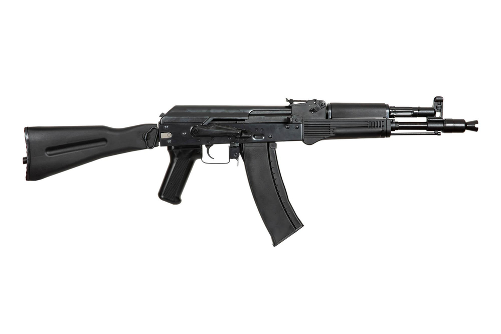 E&amp;L ELAK105 Carabine airsoft Essentielle (Version Mosfet) (OUTLET)