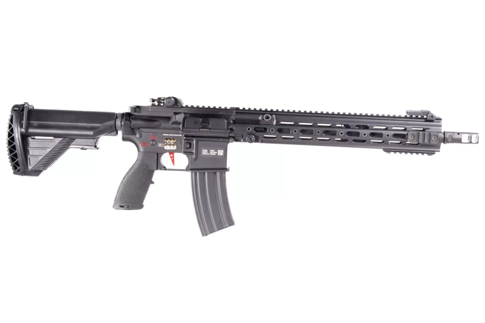 SA-H06 ONE™ Poort ASTER karabijn replica (OUTLET)