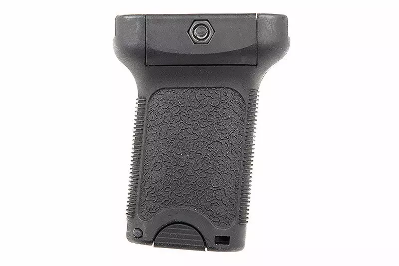 Vertical rukojeť Tactical TD RIS - černý