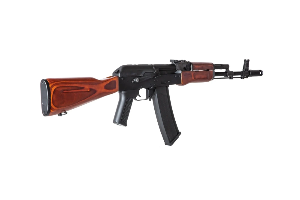airsoft Specna Arms SA-J02 EDGE™ ASTER V3 Version Carbine (OUTLET)