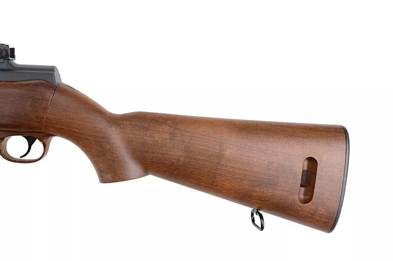 Réplica de la carabina D69
