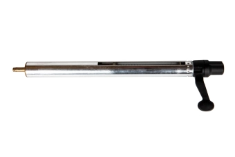 Válce na zbraní M24