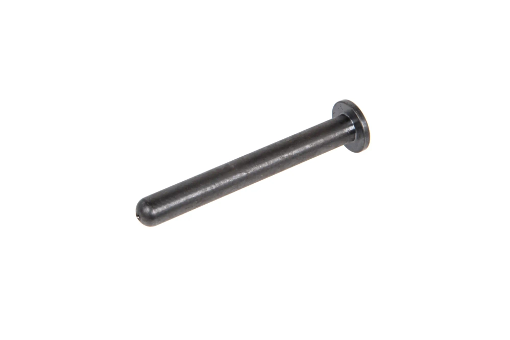 Stalen veergeleider 8mm T.N.T. voor K98 ARES replica's