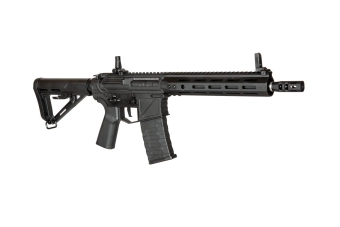 PER709 Phantom Extremis MKIX Rifle Replica - Black