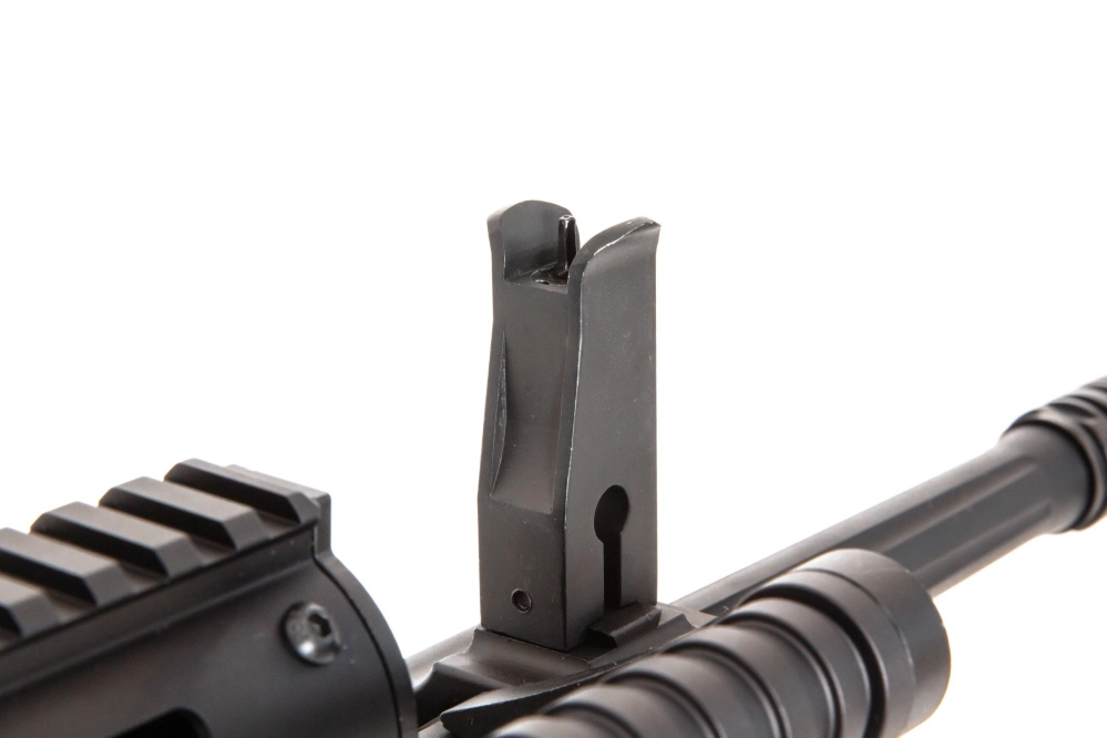 Mitrailleuse airsoft 6670