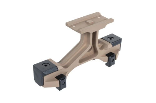 Wielofunkcyjny montaż Wosport EX-059 Tan