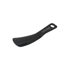 Coccine Premium 15cm plastic schoenlepel