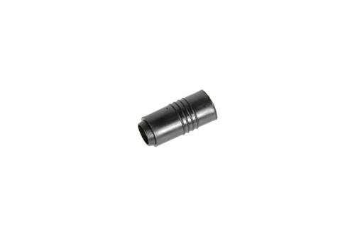 Gumka Hop-Up Daimond 80° AEG