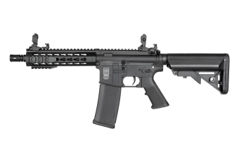 SA-C08 CORE™ Carbine Replica