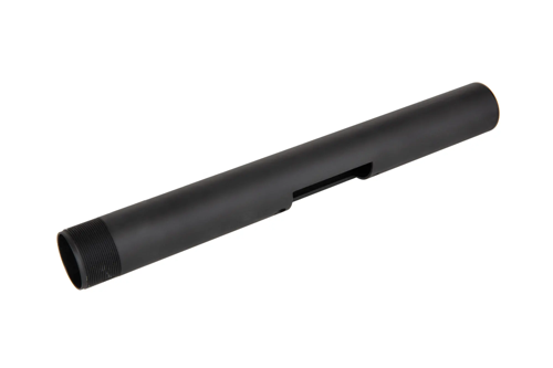 Short external barrel (255 mm) for VSR-10 replicas