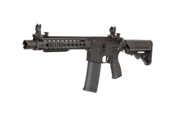 RRA SA-E07 EDGE 2.0™ Carbine Replica - black