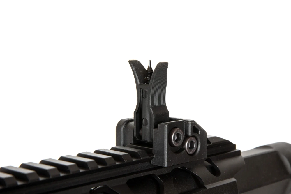 XTC G1-MS Carbine replica