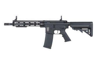 Specna Arms SA-C20 CORE™ HAL ETU™ Gen.2 ASG Karabijn Zwart