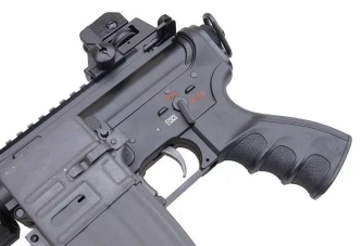 TR16 CRW Carbine Replica