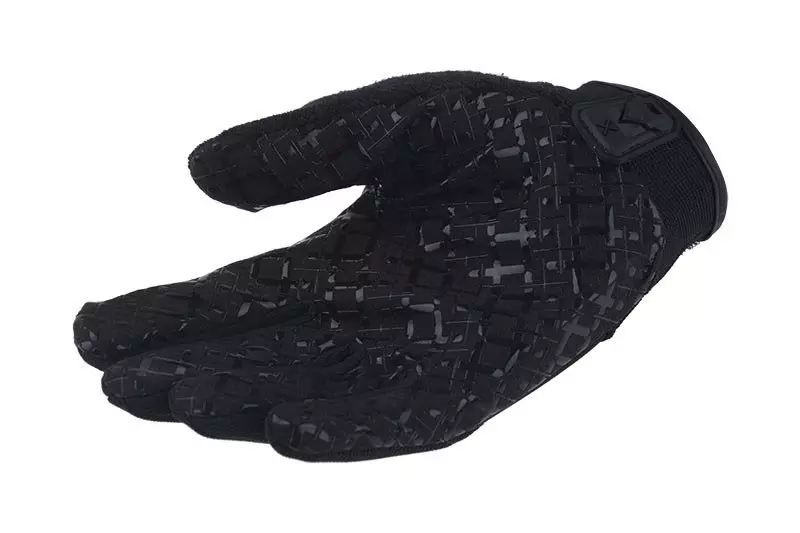 Rękawice EXO Tactical Stealth Grip