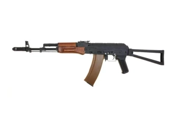 RK-03SW carbine replica