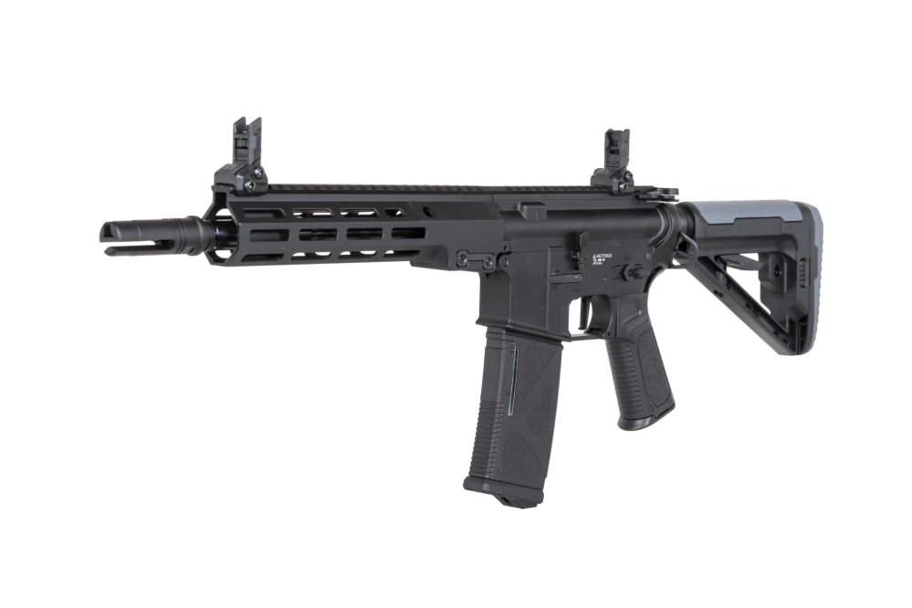 Arcturus Saber MK16 AT-AR12E FE™ airsoft Carbine