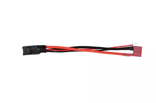 Adapter do ładowania akumulatorów Li-Po AEP
