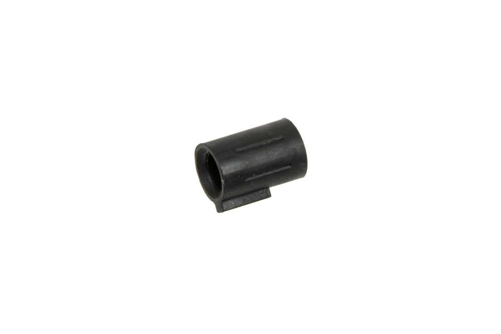 Gumka HU DELTA 50° do GBB