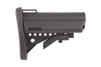 Crosse pour répliques M4/M16 - MP103
