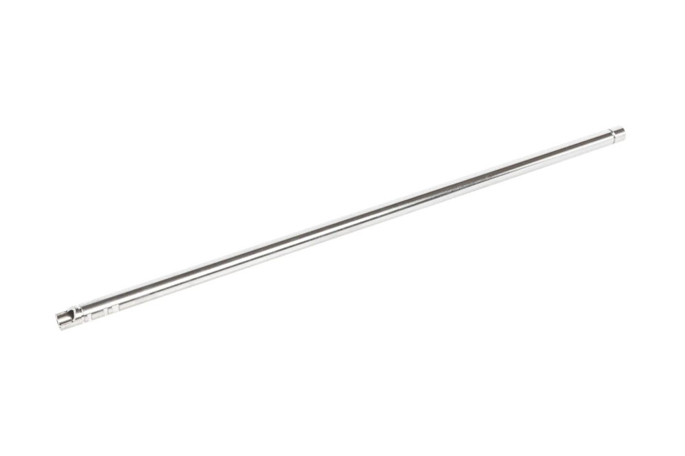6.03 mm Archwick A-Zone 300 mm precision barrel for GBB replicas